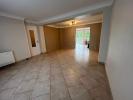Annonce Vente 5 pi�ces Maison Cambrai
