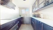 Annonce Vente 4 pi�ces Appartement Reims
