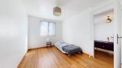 Acheter Appartement Reims 130000 euros