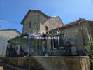 Vente Maison Novion-porcien  08270 4 pieces 130 m2