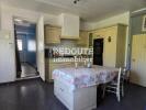 Annonce Vente 4 pi�ces Maison Novion-porcien