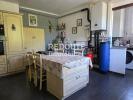 Acheter Maison 130 m2 Novion-porcien