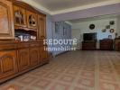 Acheter Maison Novion-porcien 247300 euros