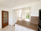 Vente Maison Tinqueux  51430 5 pieces 100 m2