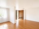 Annonce Vente 5 pi�ces Maison Tinqueux