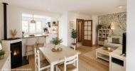 Acheter Maison 100 m2 Tinqueux