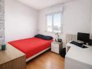 Acheter Maison Tinqueux 279990 euros