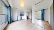 Vente Appartement Reims 51