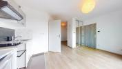 Annonce Vente Appartement Reims