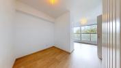 Acheter Appartement 23 m2 Reims