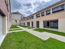 Vente Appartement Reims 51