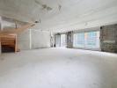 Annonce Vente Appartement Reims