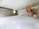 Acheter Appartement 94 m2 Reims