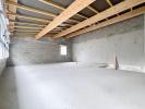 Acheter Appartement Reims 263400 euros