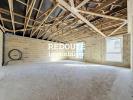 Vente Appartement Reims 51