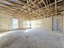 Annonce Vente 3 pi�ces Appartement Reims