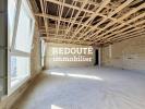 Acheter Appartement 47 m2 Reims