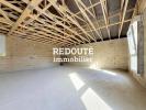 Acheter Appartement Reims Marne