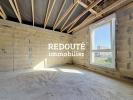 Acheter Appartement Reims 113000 euros