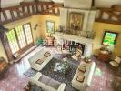 Acheter Maison Villers-allerand 1260000 euros