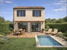 For sale House Plan-d'orgon  13750 85 m2