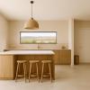 Annonce Vente Maison Plan-d'orgon