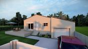 Annonce Vente Maison Orange