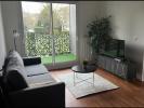 Apartment CHEVILLY-LARUE 