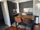 Apartment CHEVILLY-LARUE 