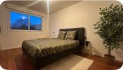Apartment CHEVILLY-LARUE 