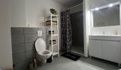 Apartment CHEVILLY-LARUE 