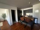 Apartment CHEVILLY-LARUE 