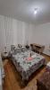 Annonce Location 6 pi�ces Maison Saint-quentin