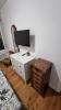 Louer Maison 11 m2 Saint-quentin