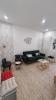 Louer Maison Saint-quentin 410 euros