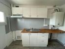 For rent Apartment Libourne 33500 63 m2 3 rooms
