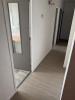 Apartment LIBOURNE 