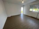 Apartment LIBOURNE 