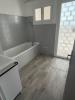 Apartment LIBOURNE 