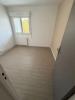 Apartment LIBOURNE 