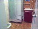 Location Appartement Bordeaux 33