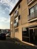 Annonce Location Appartement Bordeaux