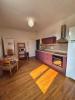 For rent Apartment Vensac  33590 37 m2 2 rooms