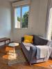 Apartment VENSAC 