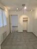 Annonce Location 2 pi�ces Appartement Bordeaux