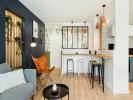 Apartment MERIGNAC 