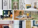 Apartment MERIGNAC 