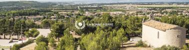For sale Commerce Fare-les-oliviers  13580 11302 m2