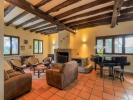 For sale House Boulogne-la-grasse  60490 200 m2 10 rooms