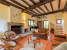 House BOULOGNE-LA-GRASSE 